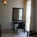 Fort De 19 Villa