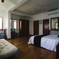Footprints Villa