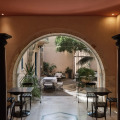 Image 21