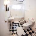 Hotel Glendower