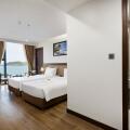Miracle Luxury Nha Trang