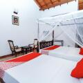 Chami Villa Bentota