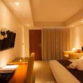 The Sun Hotel & Spa Legian