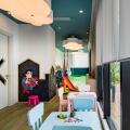Ibis Styles Nha Trang Hotel