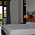 Heaven Seven Hotels