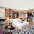 W Kuala Lumpur Hotel