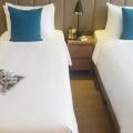 Citadines Bayfront Nha Trang