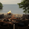 Raffles Bali