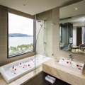 Alana Nha Trang Beach Hotel
