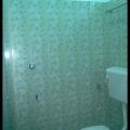 Rose Inn Motel