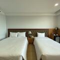 Happy Light Hotel Nha Trang