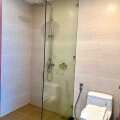 Lemore Hotel Nha Trang