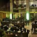 The Haven Bali Seminyak