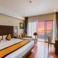 Galina Hotel Nha Trang