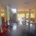  Shivam Resorts