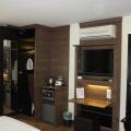 Frenz Hotel Kuala Lumpur