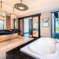 Umana Bali