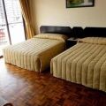 Country Lodge Resort
