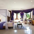 The Mansion Resort Hotel & Spa