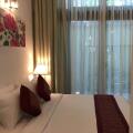 Spices Hotel