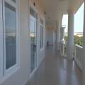 Saigon Emerald Beach Resort