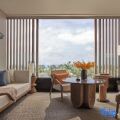 Regent Phu Quoc