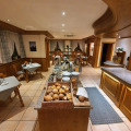 Image 20