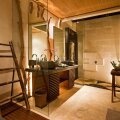The Griya Villas And Spa