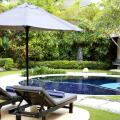 Impiana Private Villas Seminyak