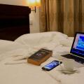 Nature Trails Boutique Hotel