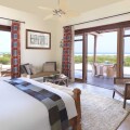 Anantara Sir Bani Yas Island Al Yamm Villa Resort