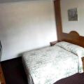 Country Lodge Resort