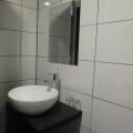 Nagoya Inn Hotel