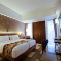 Sun Island Hotel Kuta