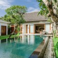The Samaya Bali