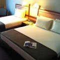 Hotel Grand Continental Kuantan