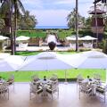 Intercontinental Bali Resort