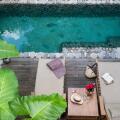 Capella Ubud