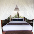 Kayumanis Nusa Dua Private Villa & Spa