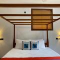 Hanthana House