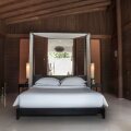 Park Hyatt Maldives Hadahaa