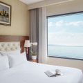 Dlg Hotel Danang