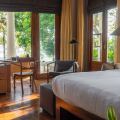 Eraeliya Villas & Gardens