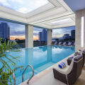 Dendro Gold Hotel Nha Trang