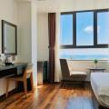 La Casa Hotel Nha Trang