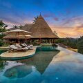 Viceroy Bali