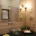 Galle Face Hotel