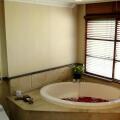 Jayakarta Hotel Bali