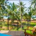 Mermaid Hotel & Club