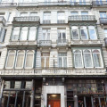 Image 23